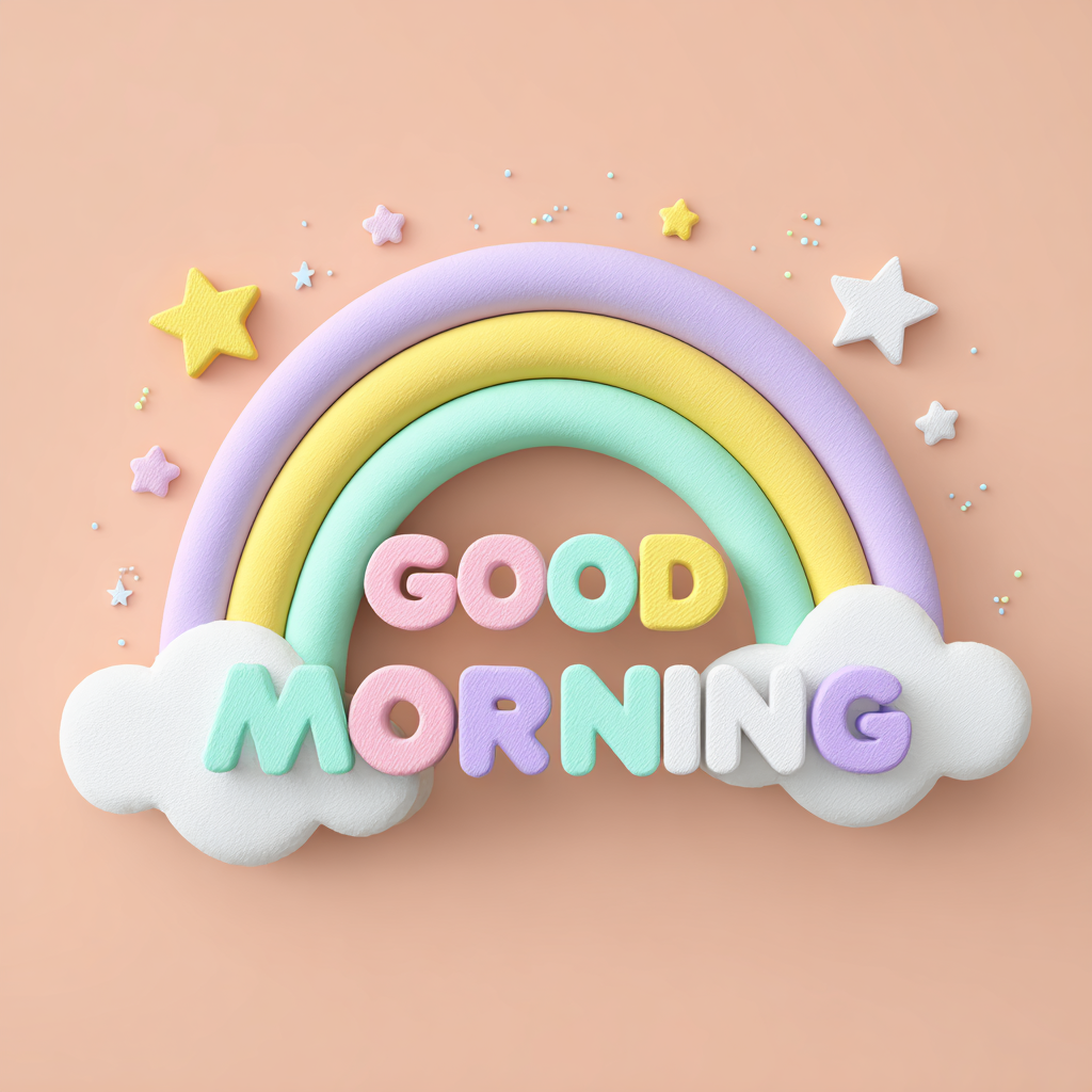 good morning​, good morning images​, good morning good picture​, good morning wishes​, good morning pic​, new good morning images​ (139)