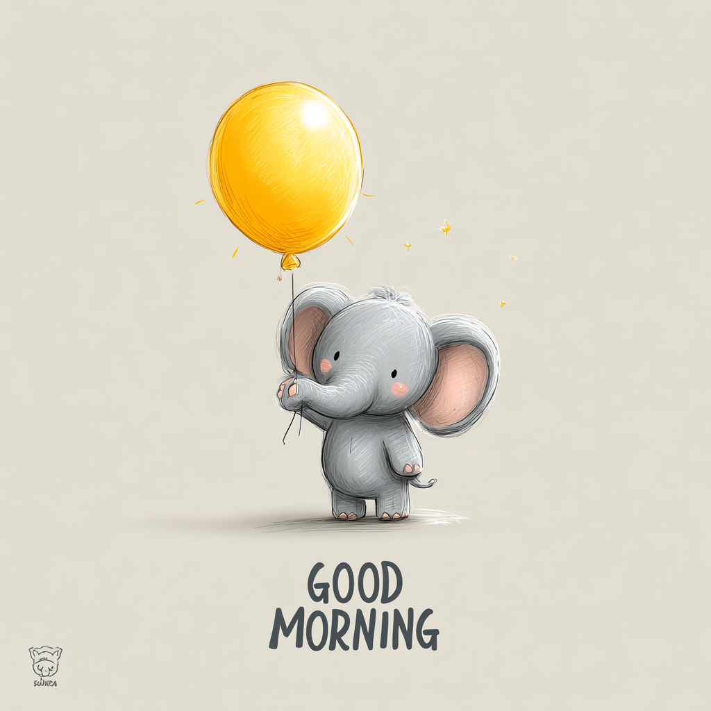 good morning​, good morning images​, good morning good picture​, good morning wishes​, good morning pic​, new good morning images​ (14)