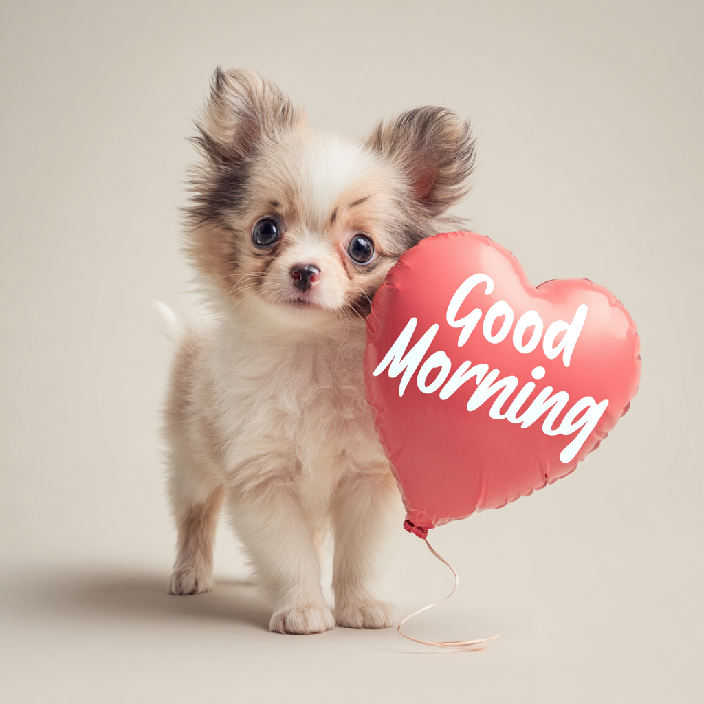 good morning​, good morning images​, good morning good picture​, good morning wishes​, good morning pic​, new good morning images​ (140)