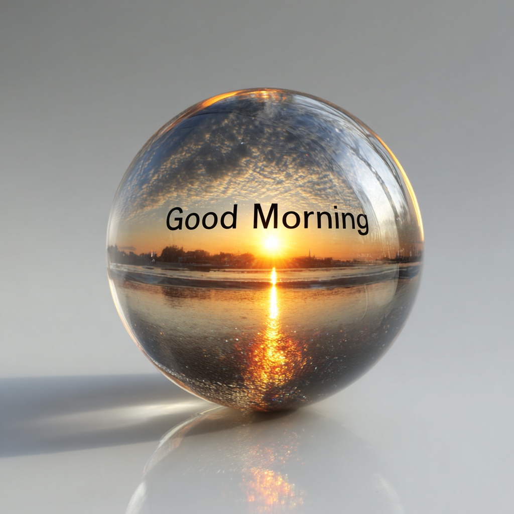 good morning​, good morning images​, good morning good picture​, good morning wishes​, good morning pic​, new good morning images​ (141)