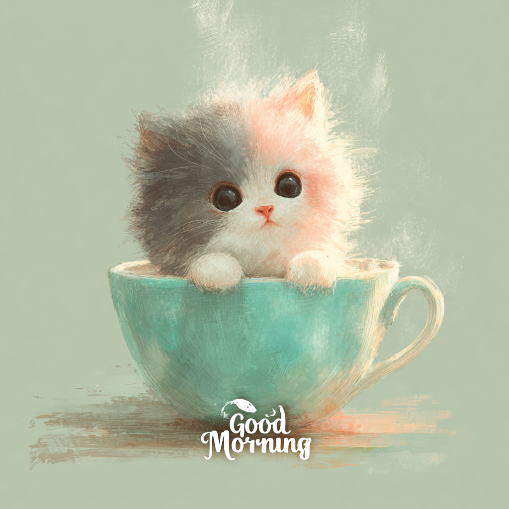 good morning​, good morning images​, good morning good picture​, good morning wishes​, good morning pic​, new good morning images​ (142)