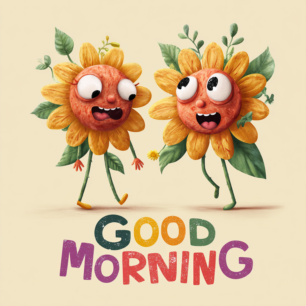 good morning​, good morning images​, good morning good picture​, good morning wishes​, good morning pic​, new good morning images​ (143)