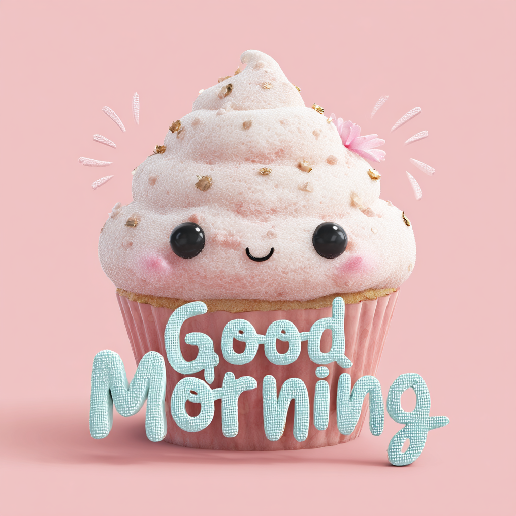 good morning​, good morning images​, good morning good picture​, good morning wishes​, good morning pic​, new good morning images​ (144)