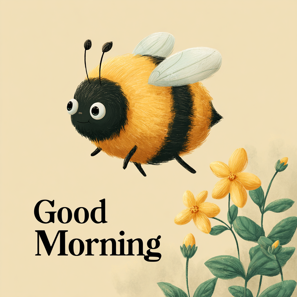 good morning​, good morning images​, good morning good picture​, good morning wishes​, good morning pic​, new good morning images​ (145)