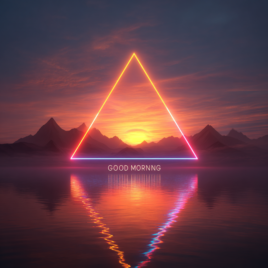 good morning​, good morning images​, good morning good picture​, good morning wishes​, good morning pic​, new good morning images​ (146)