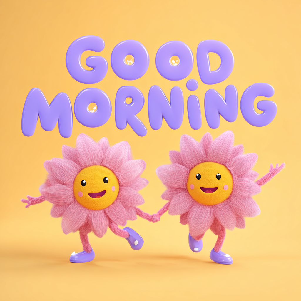 good morning​, good morning images​, good morning good picture​, good morning wishes​, good morning pic​, new good morning images​ (147)