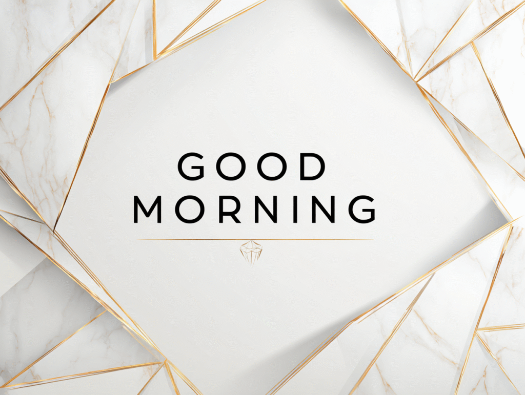 good morning​, good morning images​, good morning good picture​, good morning wishes​, good morning pic​, new good morning images​ (148)