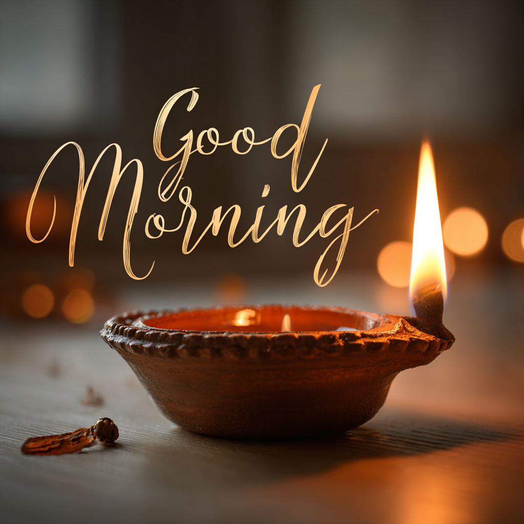 good morning​, good morning images​, good morning good picture​, good morning wishes​, good morning pic​, new good morning images​ (149)