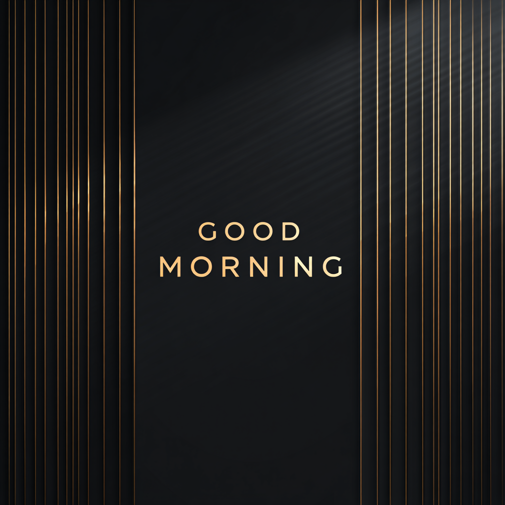 good morning​, good morning images​, good morning good picture​, good morning wishes​, good morning pic​, new good morning images​ (15)