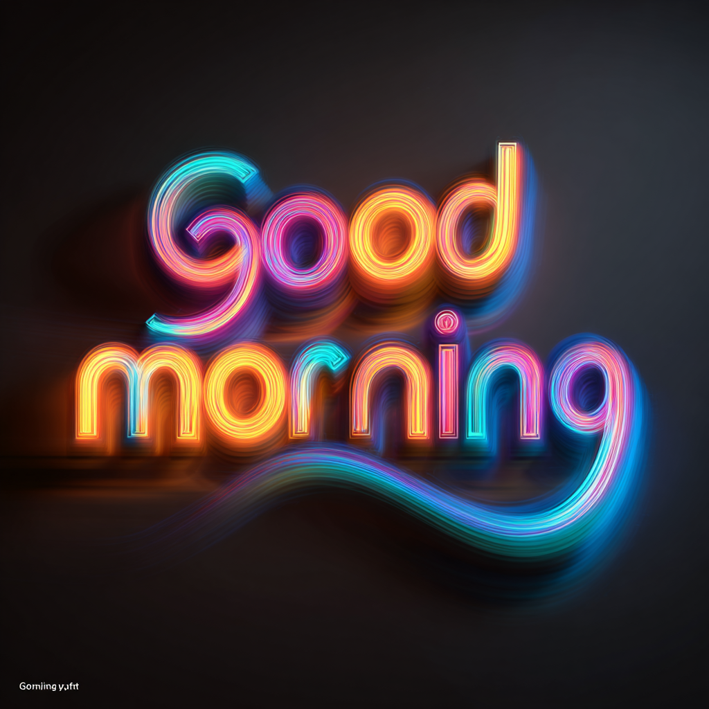 good morning​, good morning images​, good morning good picture​, good morning wishes​, good morning pic​, new good morning images​ (151)