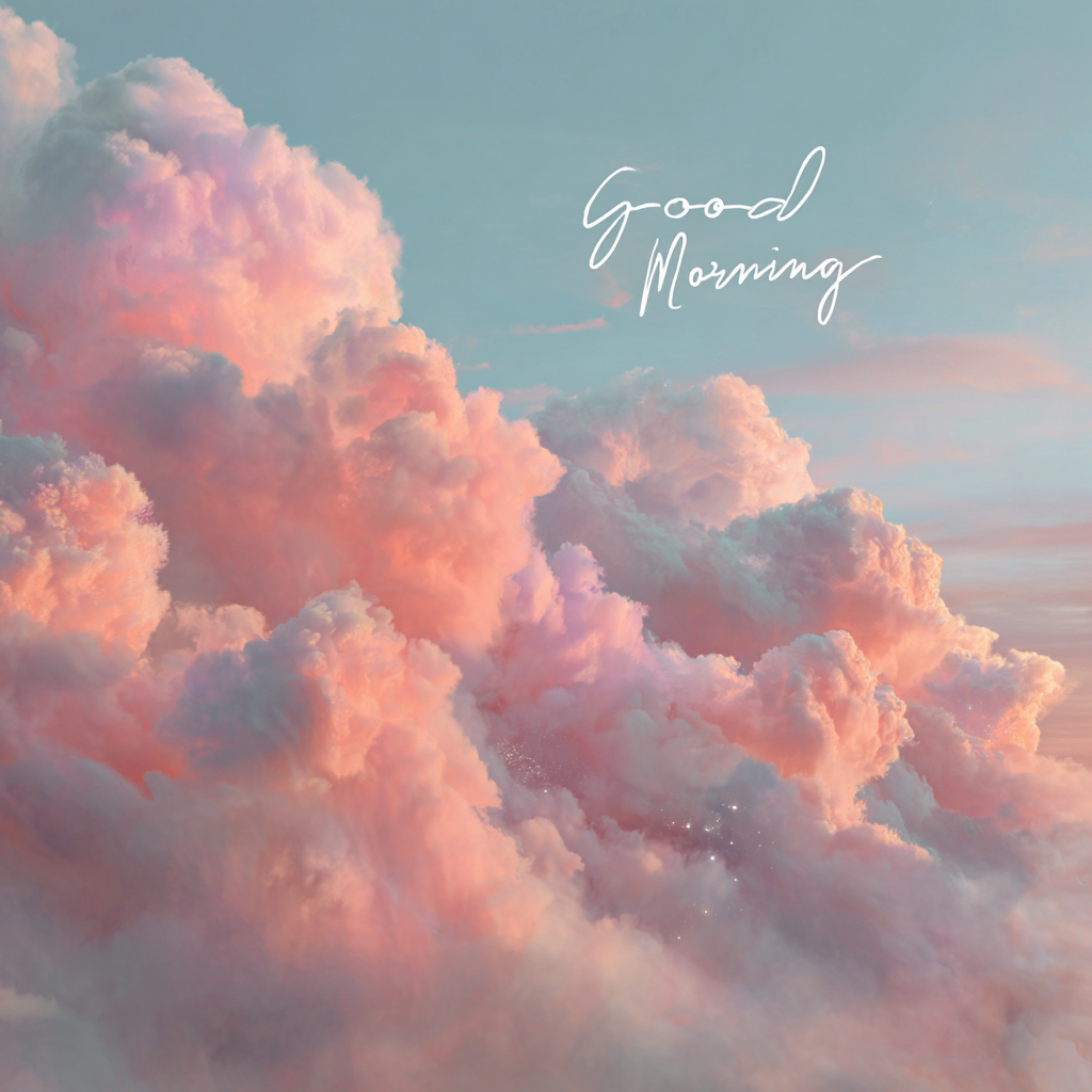 good morning​, good morning images​, good morning good picture​, good morning wishes​, good morning pic​, new good morning images​ (152)