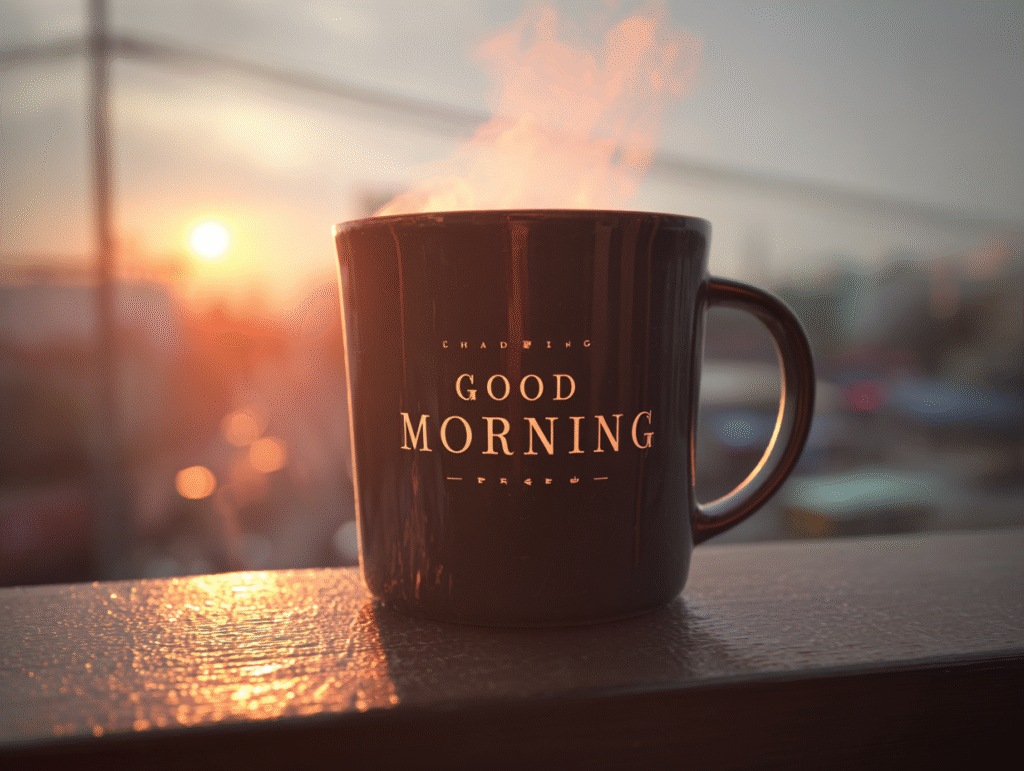 good morning​, good morning images​, good morning good picture​, good morning wishes​, good morning pic​, new good morning images​ (153)