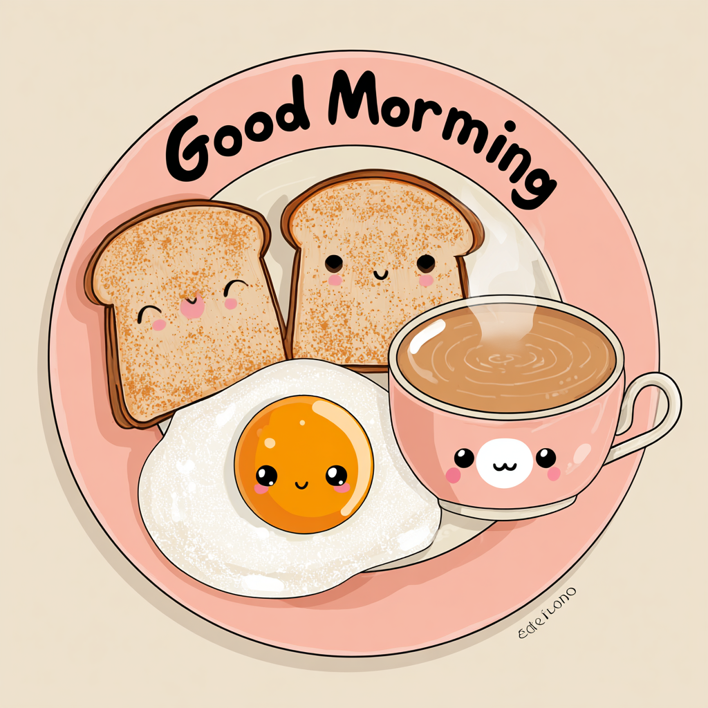 good morning​, good morning images​, good morning good picture​, good morning wishes​, good morning pic​, new good morning images​ (154)