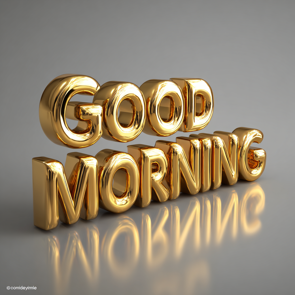 good morning​, good morning images​, good morning good picture​, good morning wishes​, good morning pic​, new good morning images​ (155)