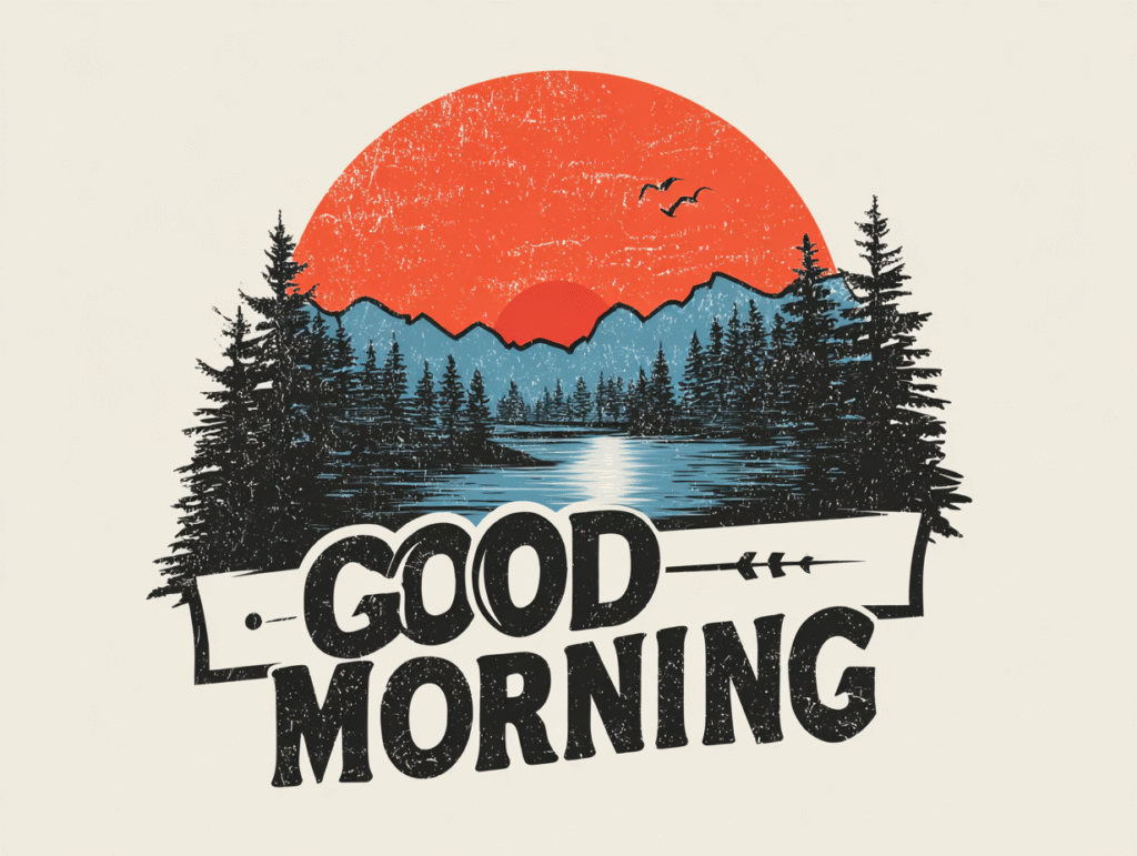 good morning​, good morning images​, good morning good picture​, good morning wishes​, good morning pic​, new good morning images​ (156)