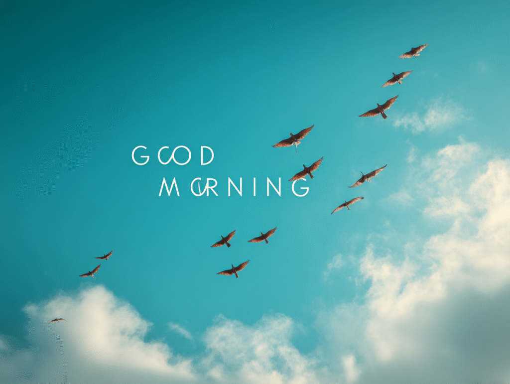 good morning​, good morning images​, good morning good picture​, good morning wishes​, good morning pic​, new good morning images​ (157)