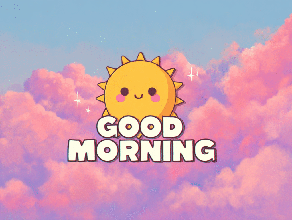 good morning​, good morning images​, good morning good picture​, good morning wishes​, good morning pic​, new good morning images​ (158)