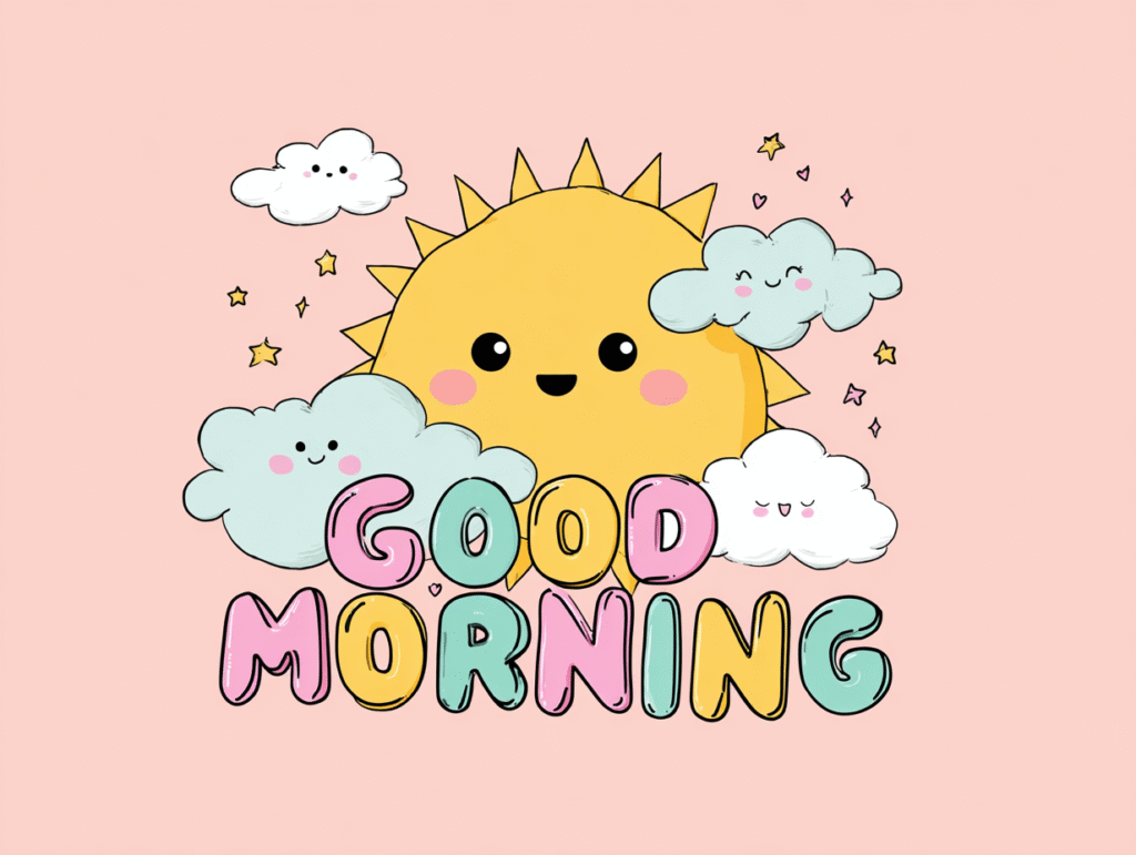 good morning​, good morning images​, good morning good picture​, good morning wishes​, good morning pic​, new good morning images​ (16)