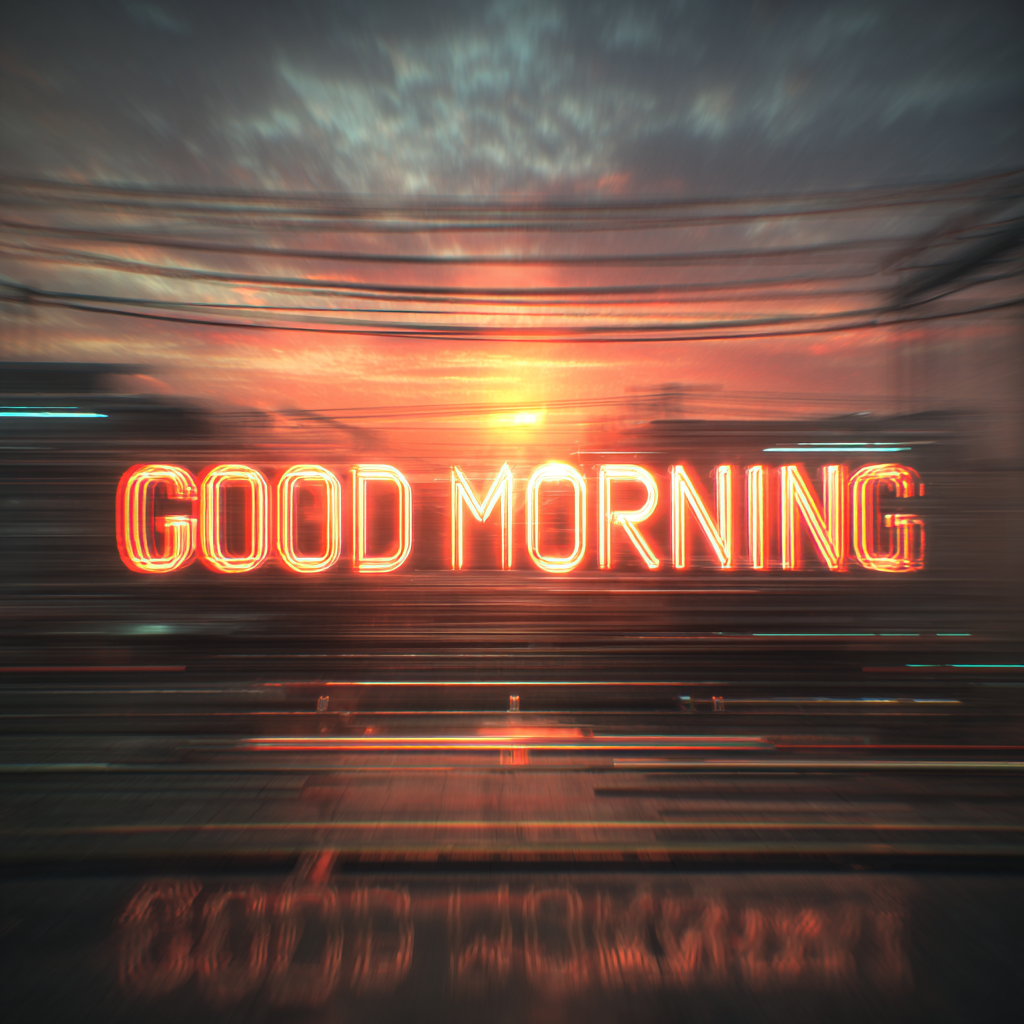 good morning​, good morning images​, good morning good picture​, good morning wishes​, good morning pic​, new good morning images​ (160)