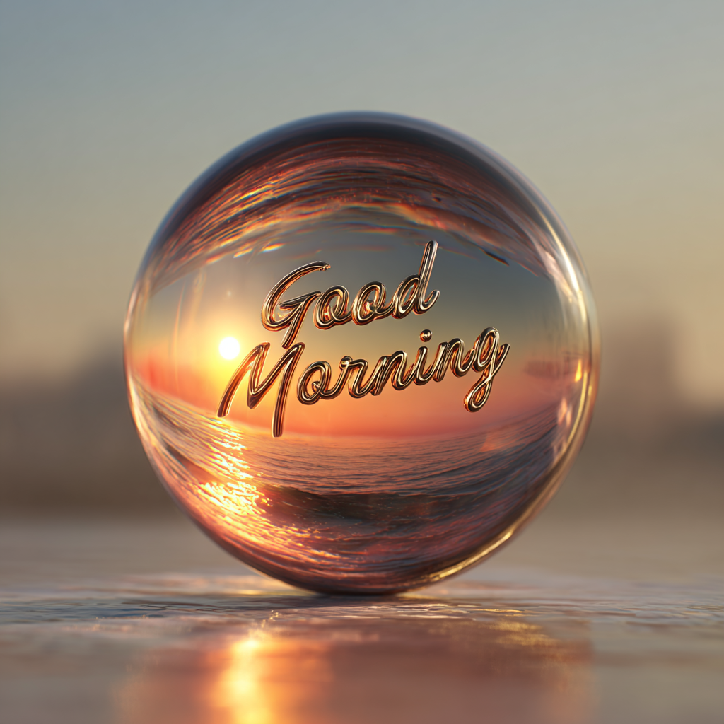 good morning​, good morning images​, good morning good picture​, good morning wishes​, good morning pic​, new good morning images​ (161)