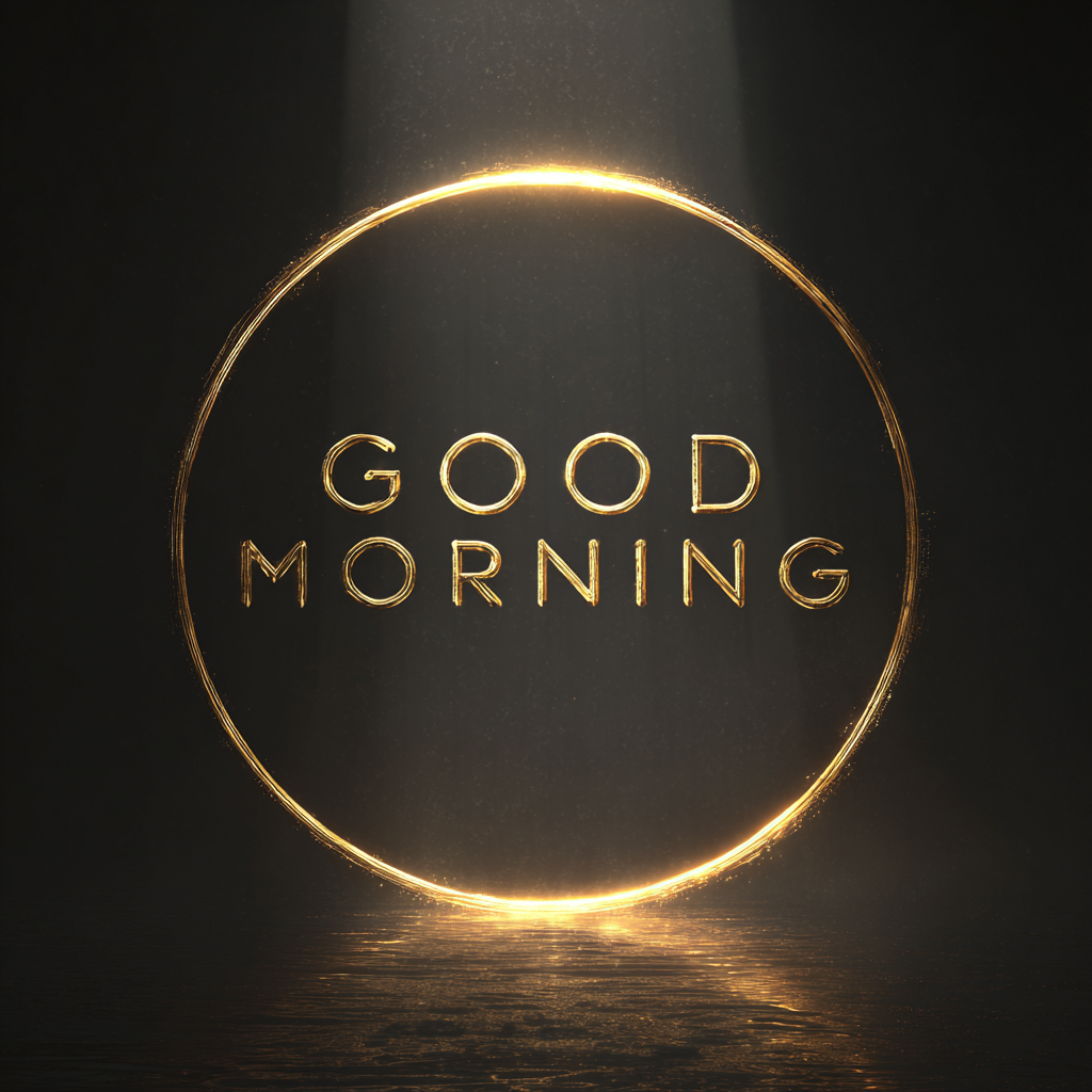 good morning​, good morning images​, good morning good picture​, good morning wishes​, good morning pic​, new good morning images​ (162)