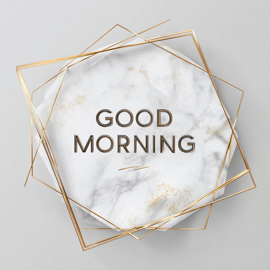 good morning​, good morning images​, good morning good picture​, good morning wishes​, good morning pic​, new good morning images​ (163)