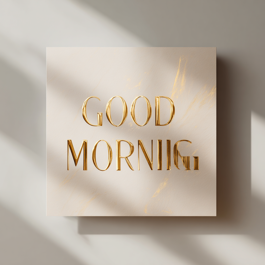 good morning​, good morning images​, good morning good picture​, good morning wishes​, good morning pic​, new good morning images​ (164)