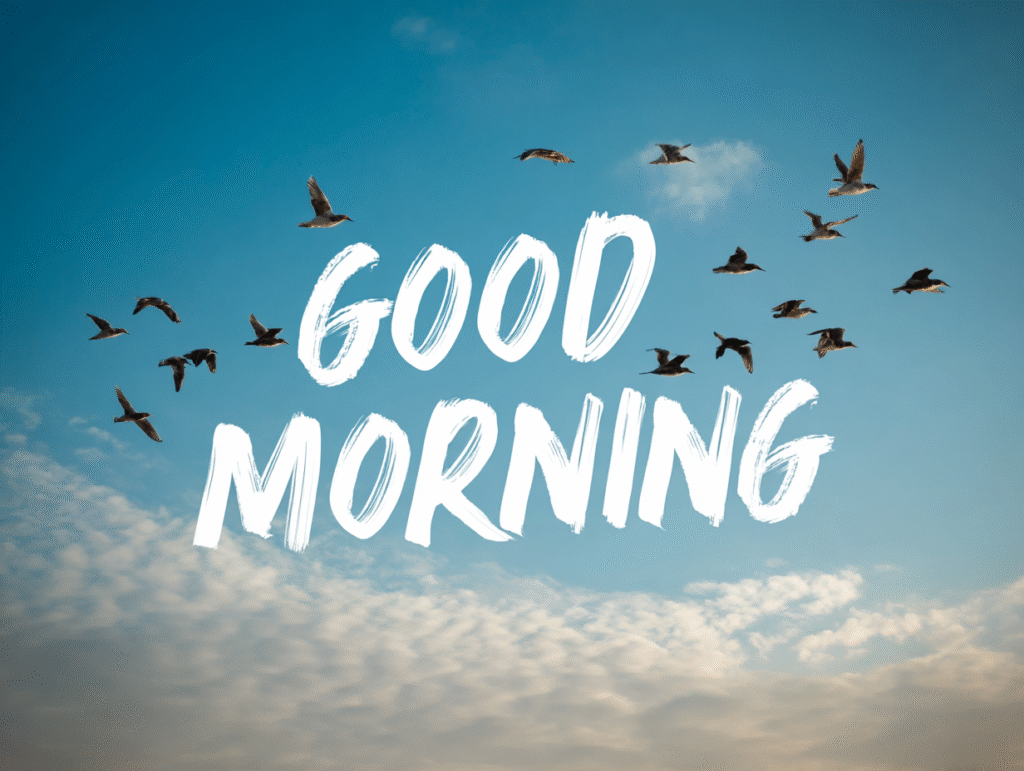 good morning​, good morning images​, good morning good picture​, good morning wishes​, good morning pic​, new good morning images​ (165)