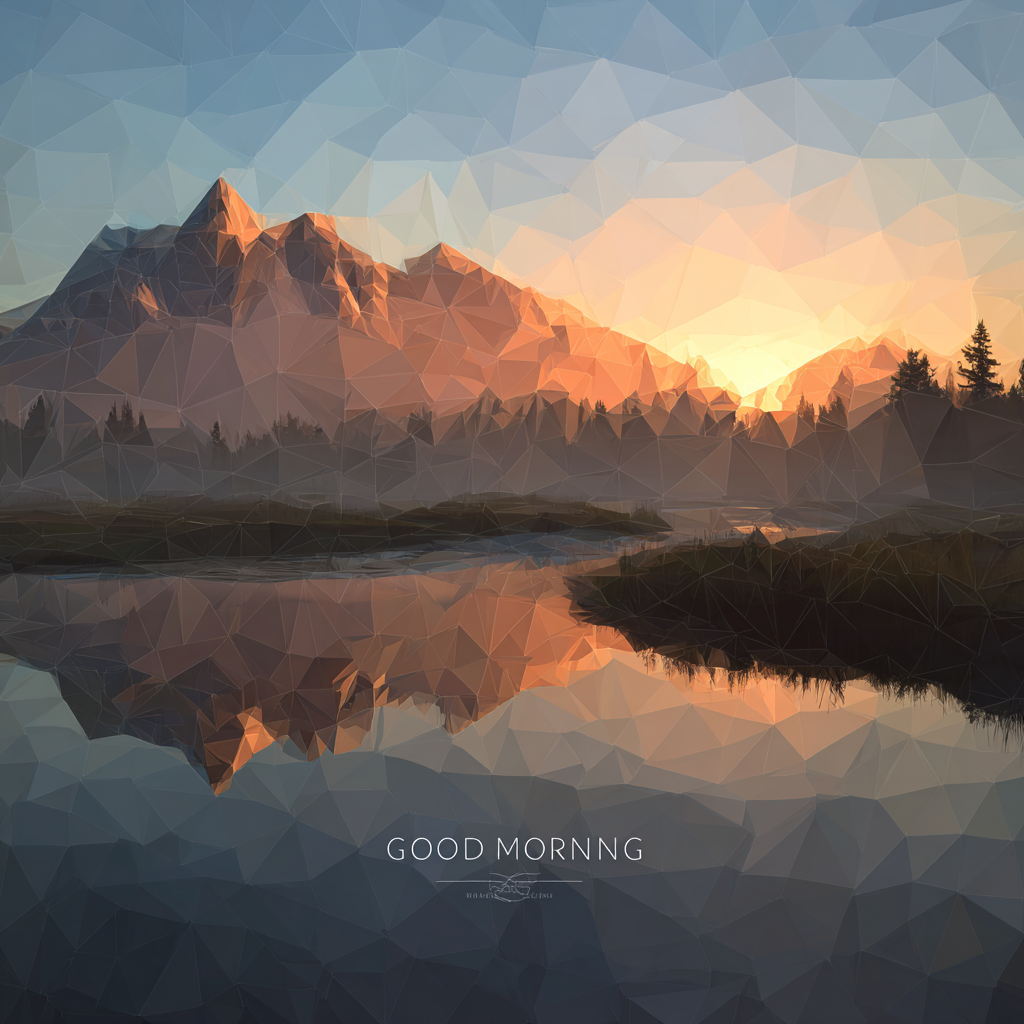 good morning​, good morning images​, good morning good picture​, good morning wishes​, good morning pic​, new good morning images​ (166)