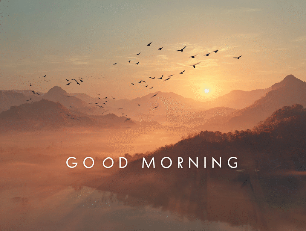 good morning​, good morning images​, good morning good picture​, good morning wishes​, good morning pic​, new good morning images​ (168)