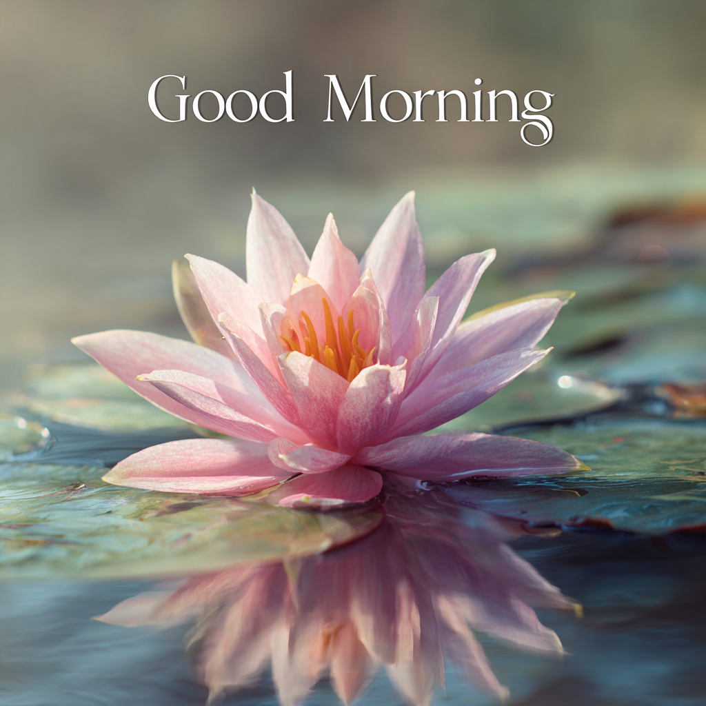 good morning​, good morning images​, good morning good picture​, good morning wishes​, good morning pic​, new good morning images​ (169)