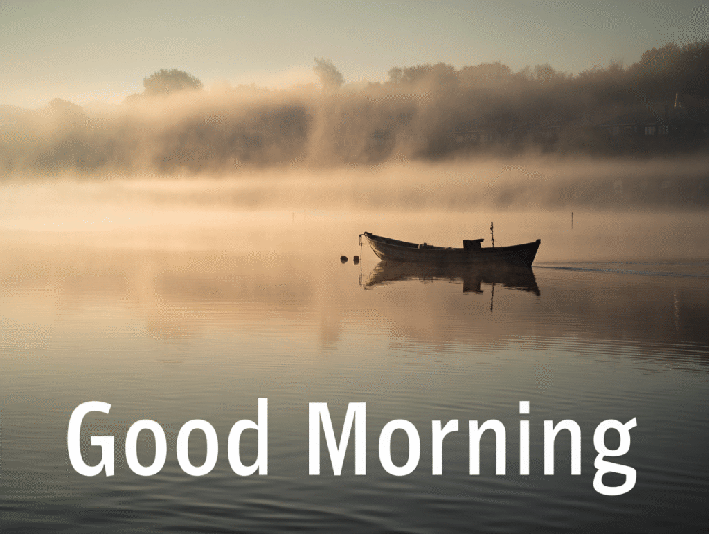 good morning​, good morning images​, good morning good picture​, good morning wishes​, good morning pic​, new good morning images​ (171)