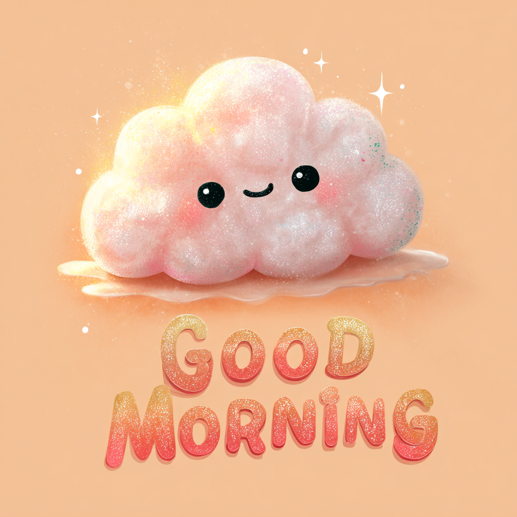 good morning​, good morning images​, good morning good picture​, good morning wishes​, good morning pic​, new good morning images​ (172)