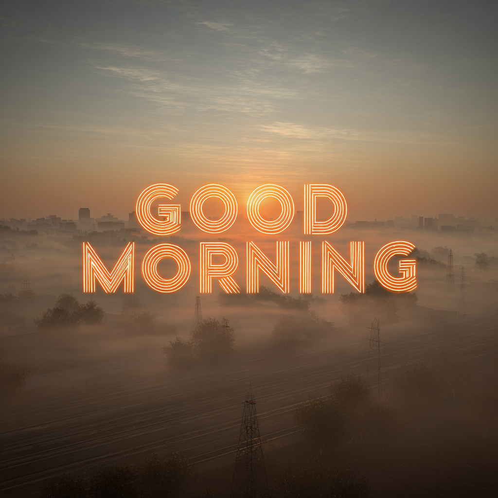 good morning​, good morning images​, good morning good picture​, good morning wishes​, good morning pic​, new good morning images​ (173)