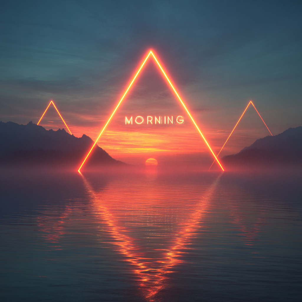 good morning​, good morning images​, good morning good picture​, good morning wishes​, good morning pic​, new good morning images​ (174)