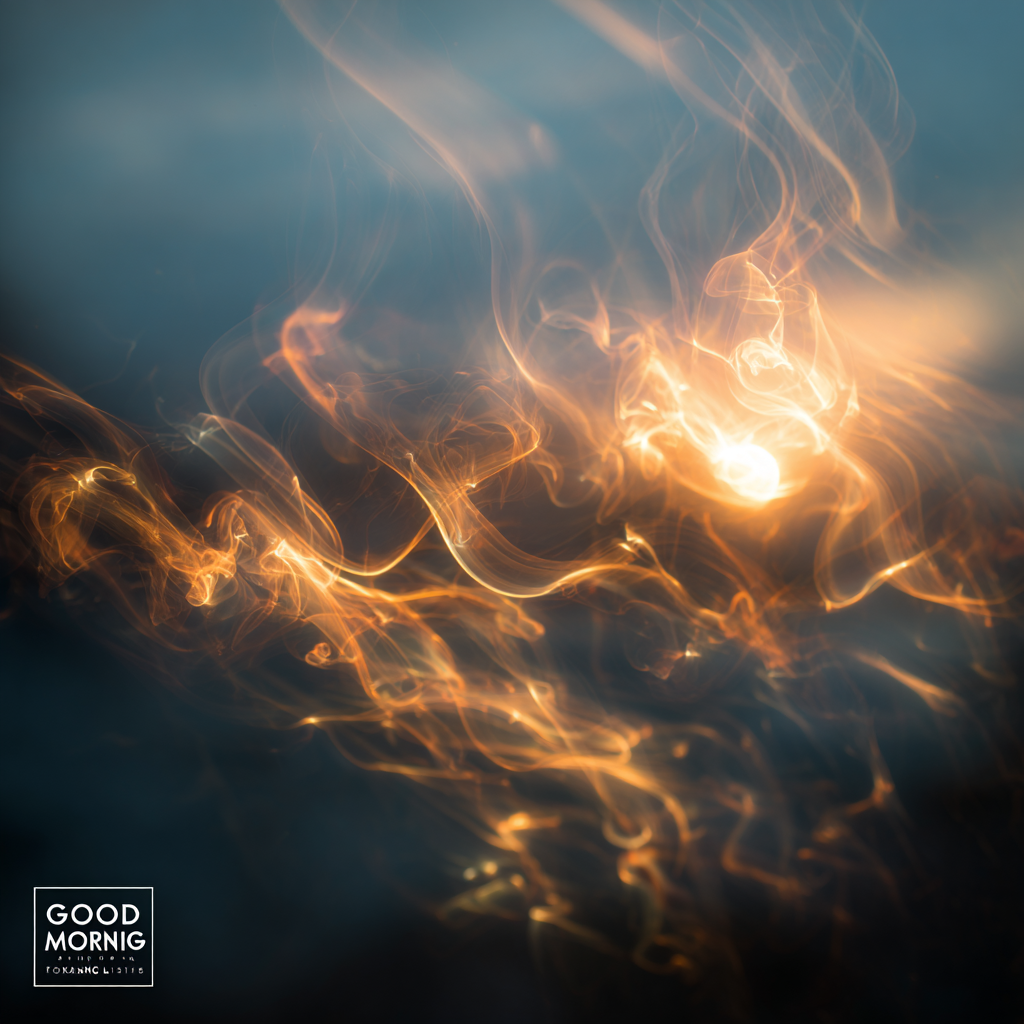 good morning​, good morning images​, good morning good picture​, good morning wishes​, good morning pic​, new good morning images​ (175)