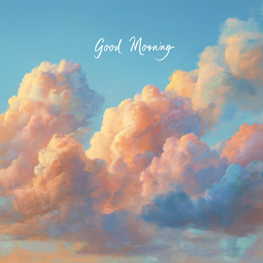 good morning​, good morning images​, good morning good picture​, good morning wishes​, good morning pic​, new good morning images​ (176)