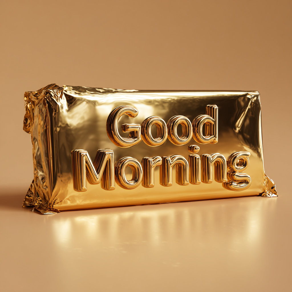 good morning​, good morning images​, good morning good picture​, good morning wishes​, good morning pic​, new good morning images​ (177)