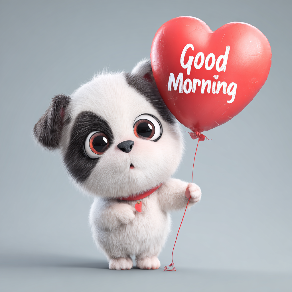 good morning​, good morning images​, good morning good picture​, good morning wishes​, good morning pic​, new good morning images​ (178)