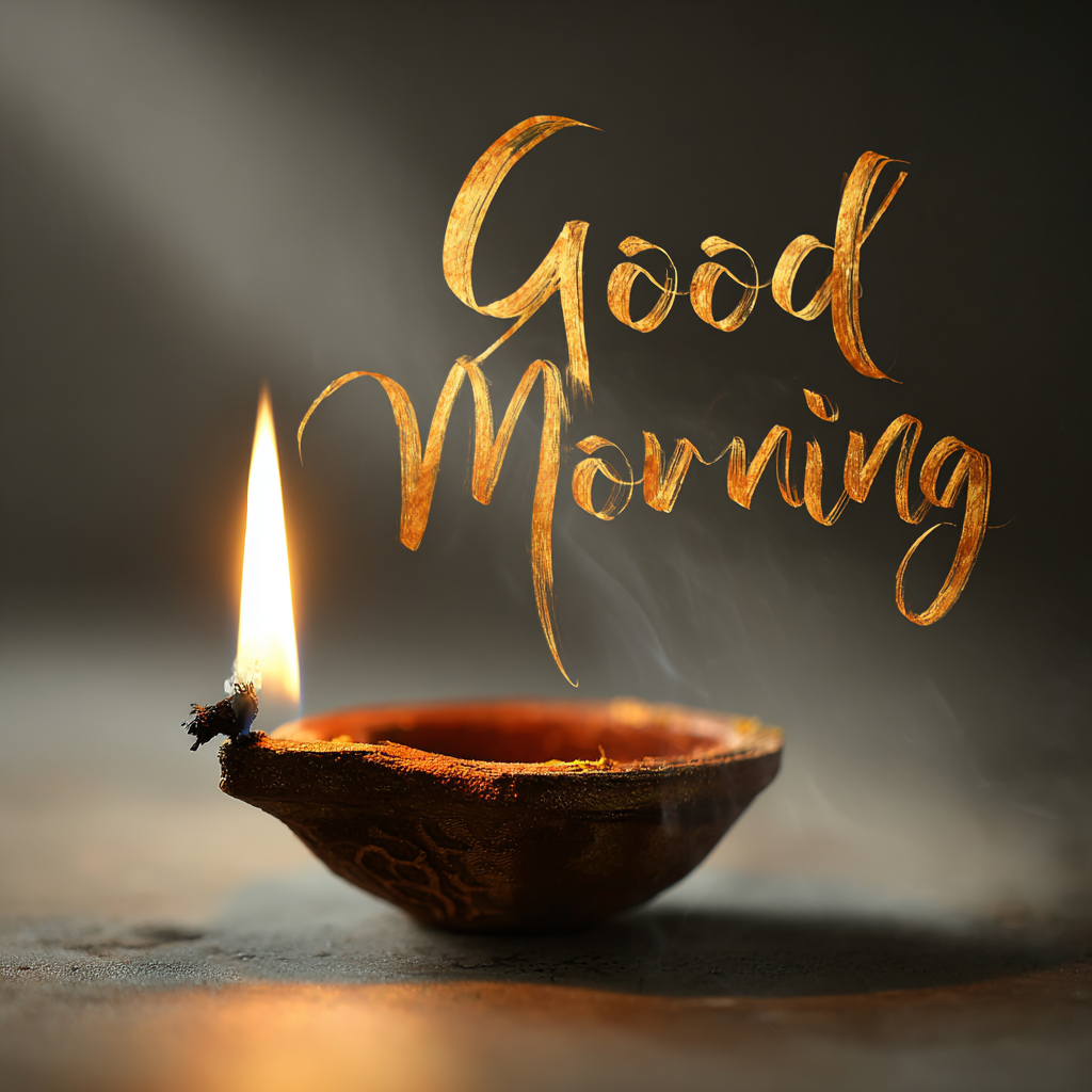 good morning​, good morning images​, good morning good picture​, good morning wishes​, good morning pic​, new good morning images​ (179)