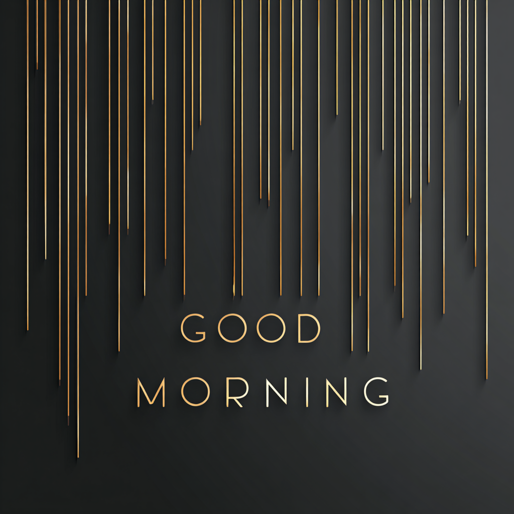 good morning​, good morning images​, good morning good picture​, good morning wishes​, good morning pic​, new good morning images​ (18)