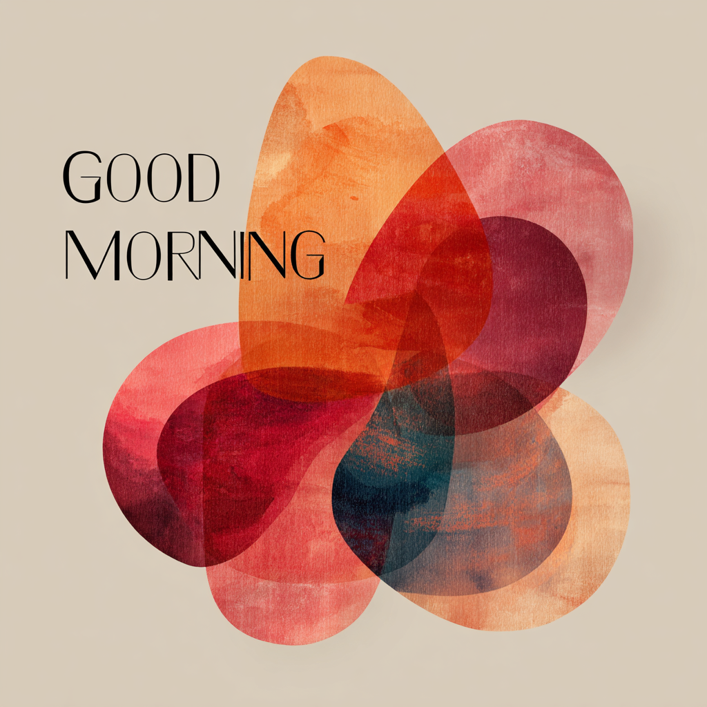 good morning​, good morning images​, good morning good picture​, good morning wishes​, good morning pic​, new good morning images​ (181)