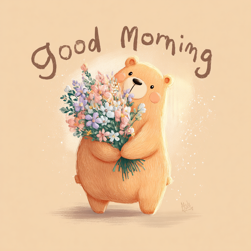 good morning​, good morning images​, good morning good picture​, good morning wishes​, good morning pic​, new good morning images​ (182)