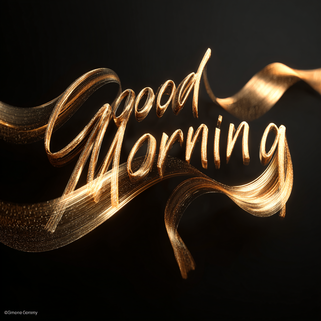 good morning​, good morning images​, good morning good picture​, good morning wishes​, good morning pic​, new good morning images​ (183)