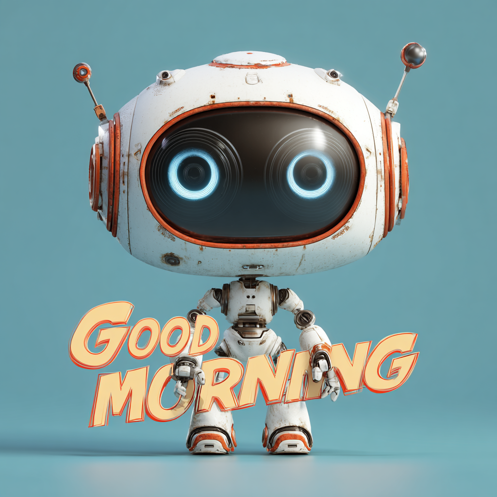 good morning​, good morning images​, good morning good picture​, good morning wishes​, good morning pic​, new good morning images​ (184)