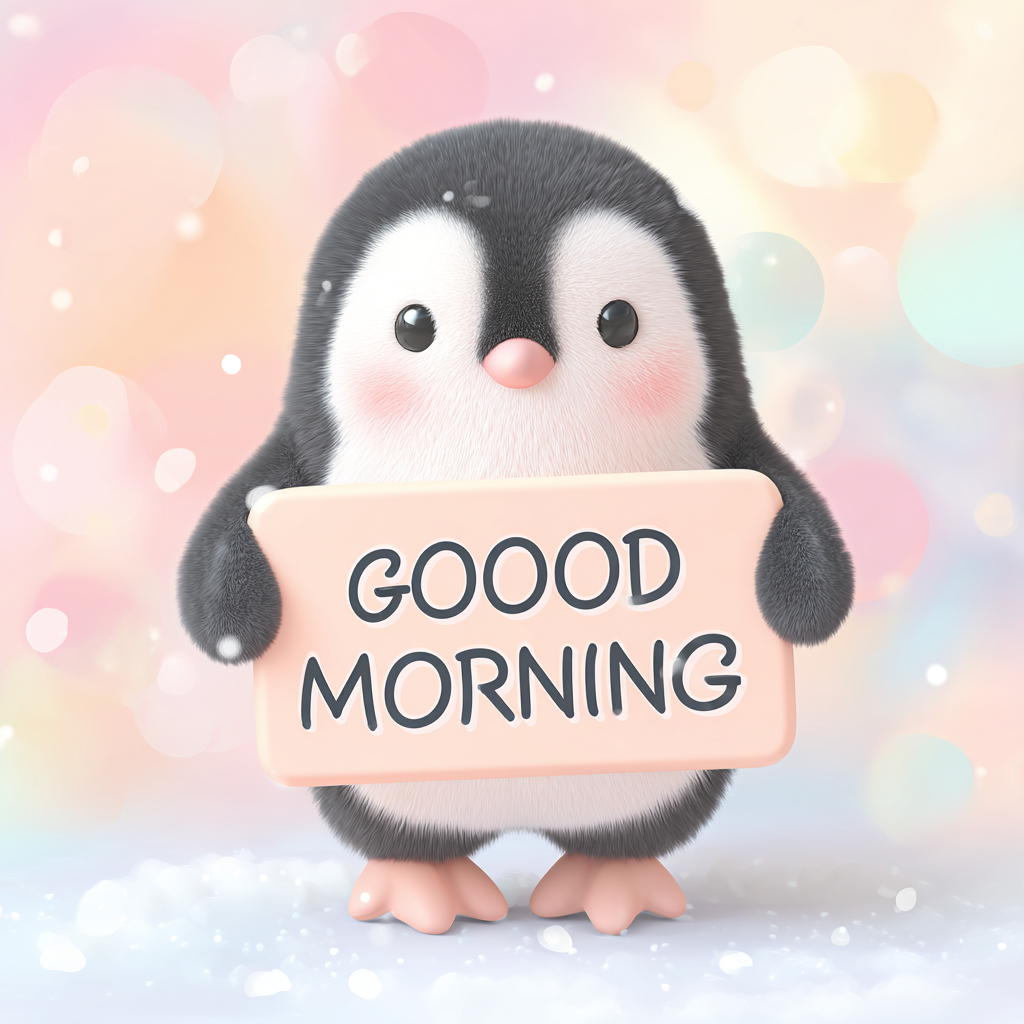 good morning​, good morning images​, good morning good picture​, good morning wishes​, good morning pic​, new good morning images​ (185)