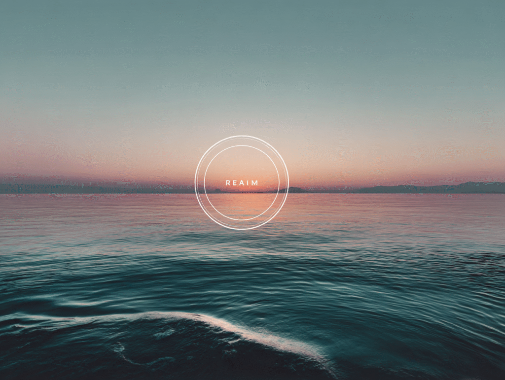 good morning​, good morning images​, good morning good picture​, good morning wishes​, good morning pic​, new good morning images​ (186)