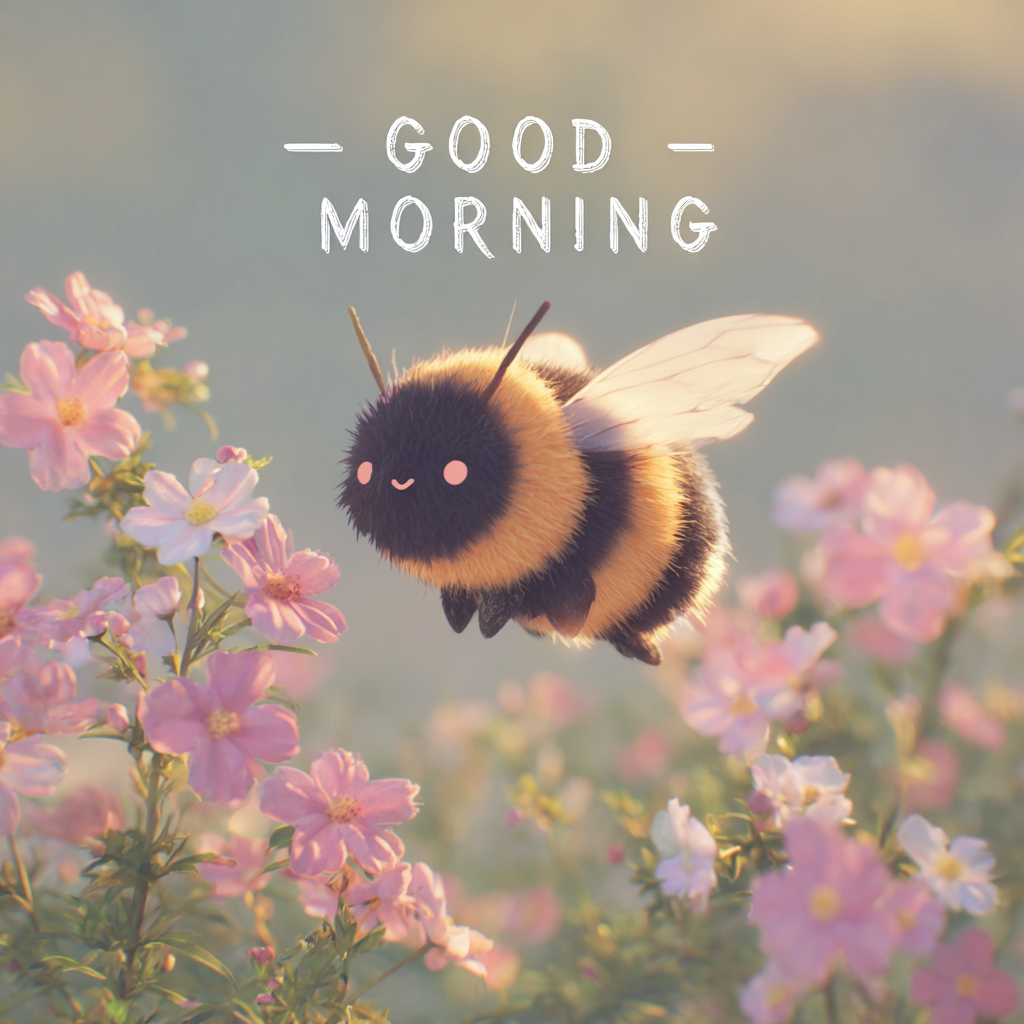 good morning​, good morning images​, good morning good picture​, good morning wishes​, good morning pic​, new good morning images​ (187)