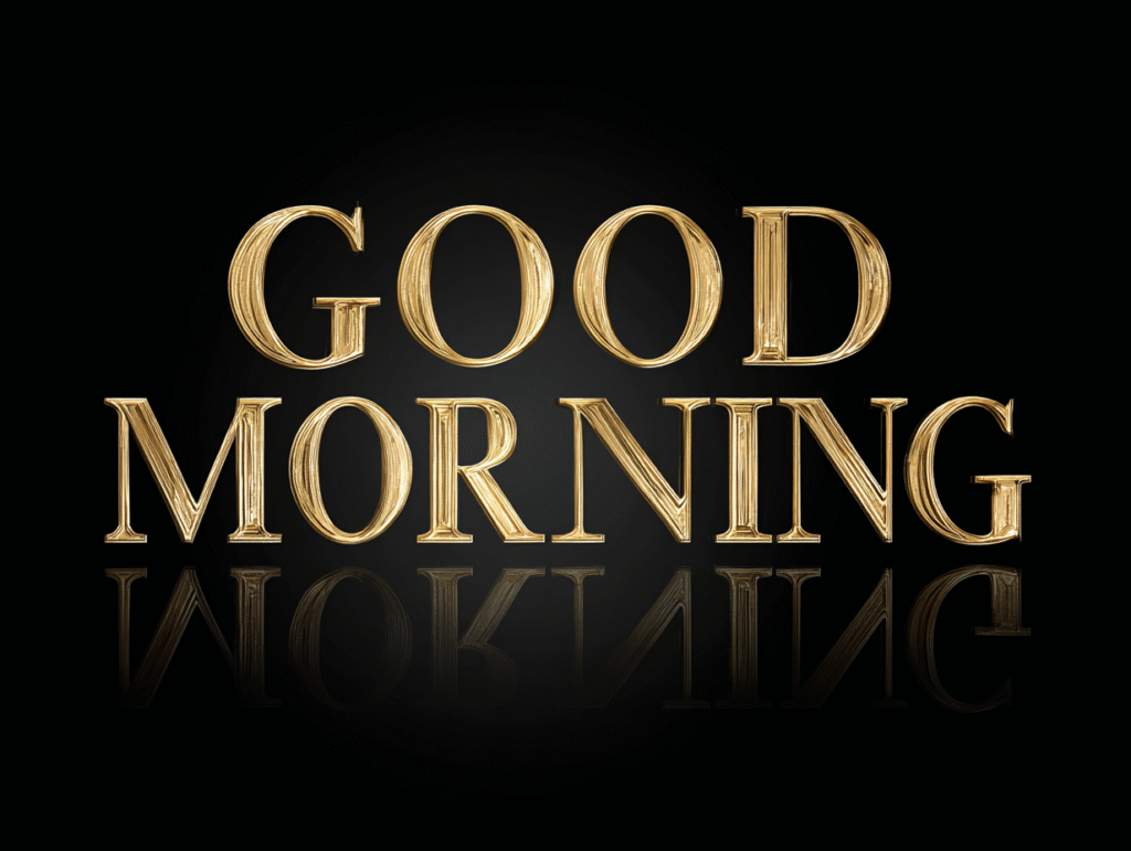 good morning​, good morning images​, good morning good picture​, good morning wishes​, good morning pic​, new good morning images​ (19)