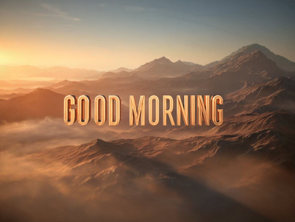 good morning​, good morning images​, good morning good picture​, good morning wishes​, good morning pic​, new good morning images​ (190)